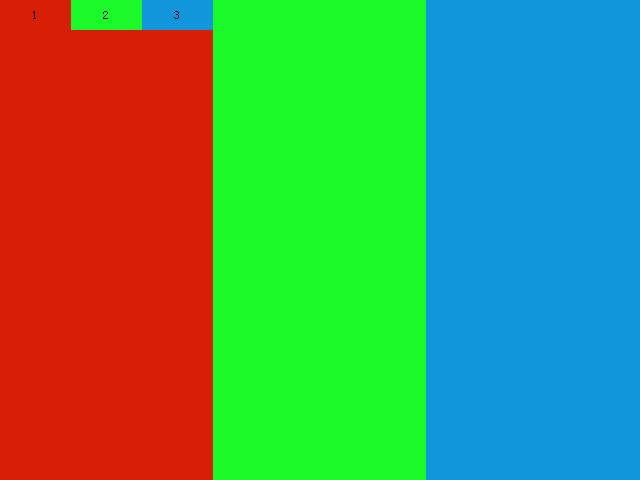 watermark,type_ZmFuZ3poZW5naGVpdGk,shadow_10,text_aHR0cHM6Ly9ibG9nLmNzZG4ubmV0L3dlaXhpbl80MjEzMTgwNQ==,size_16,color_FFFFFF,t_70