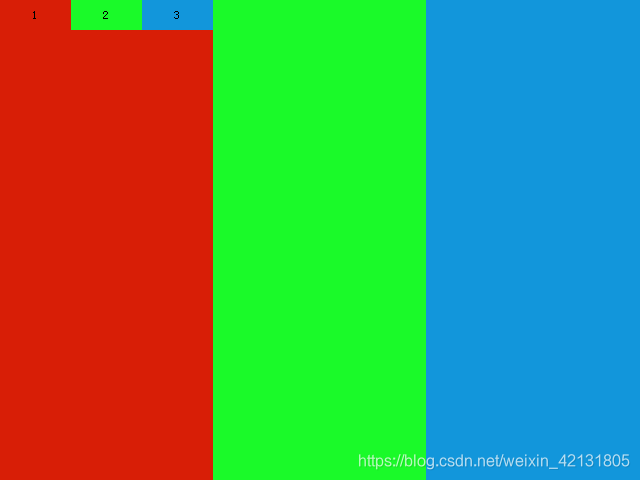 华为好用的桌面布局 watermark,type_ZmFuZ3poZW5naGVpdGk,shadow_10,text_aHR0cHM6Ly9ibG9nLmNzZG4ubmV0L3dlaXhpbl80MjEzMTgwNQ==,size_16,color_FFFFFF,t_70