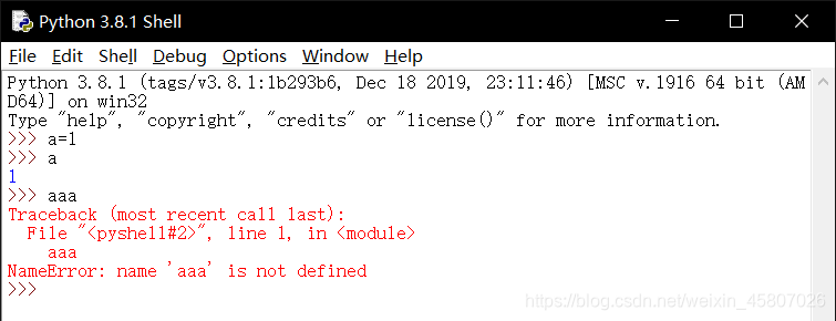 在这里插入图片描述 在这里插入图片描述
