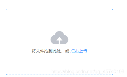 js圖片編輯上傳插件_移動端上傳照片js插件_js圖片上傳好用的插件