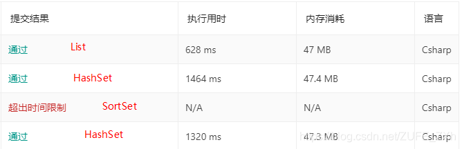 ここに画像を挿入説明