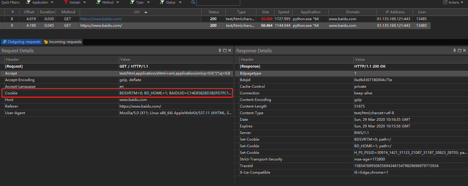 scrapy 中 COOKIES_ENABLED 设置_jalor.lang.cookie.enabled=trueCSDN博客
