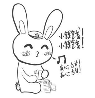 可惜电脑只有机械硬盘有空间,打开速度感人,等有小钱钱了就换固态还有