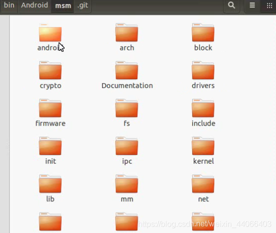 安卓版本8.1.0什么意思 watermark,type_ZmFuZ3poZW5naGVpdGk,shadow_10,text_aHR0cHM6Ly9ibG9nLmNzZG4ubmV0L3dlaXhpbl80NDA2NjQwMw==,size_16,color_FFFFFF,t_70