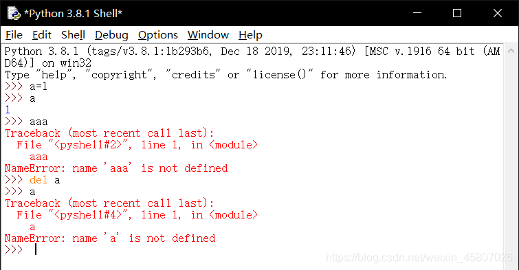 在这里插入图片描述 在这里插入图片描述