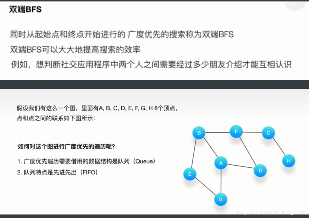 ここに画像を挿入説明