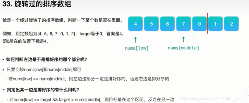 [外链图片转存失败,源站可能有防盗链机制,建议将图片保存下来直接上传(img-AlssXt2h-1585483028542)(C:\Users\Administrator\AppData\Roaming\Typora\typora-user-images\1585481012997.png)]