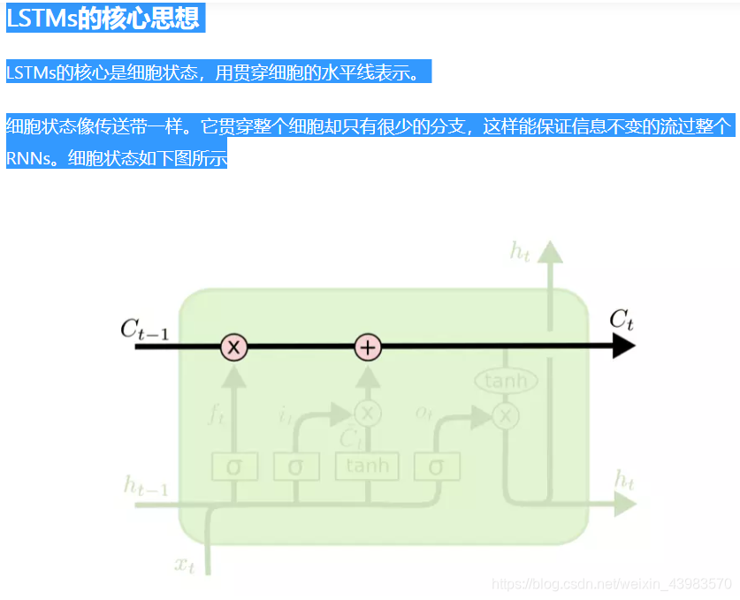 ここに画像を挿入説明