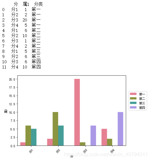 ここに画像を挿入説明