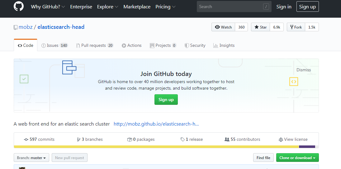 elasticsearch-head-chrome-master.zip