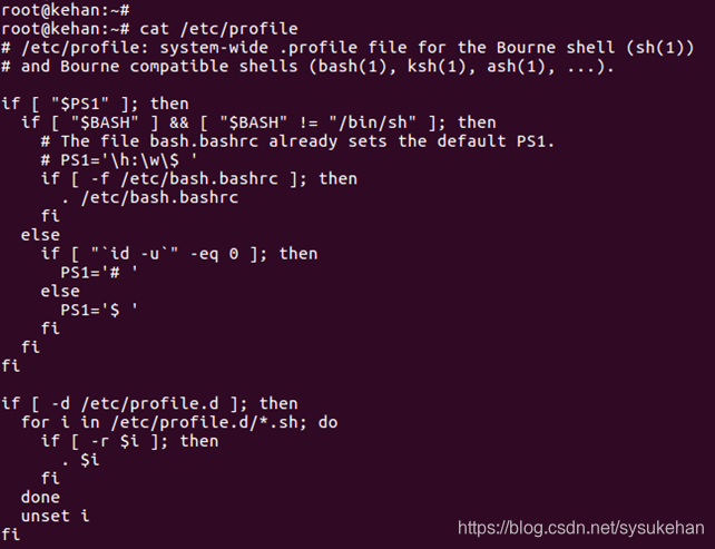 Linux常用命令 Bash的使用 关机和重启命令 Sysukehan的博客 Csdn博客 Bash 重启 Linux常用命令 Bash的使用 关机和重启命令 Sysukehan的博客 Csdn博客 Bash 重启