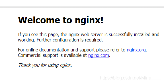 nginx-welcome.png