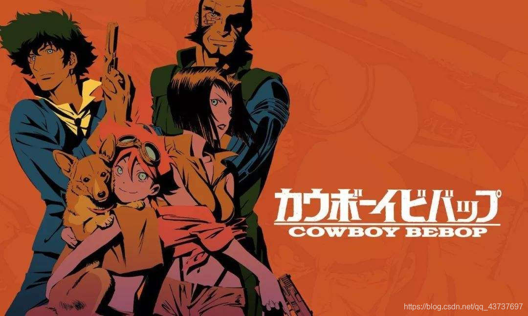 在这里插入图片描述 https://img-blog.csdnimg.cn/20200329230908553.jpg?x-oss-process=image/watermark,type_ZmFuZ3poZW5naGVpdGk,shadow_10,text_aHR0cHM6Ly9ibG9nLmNzZG4ubmV0L3FxXzQzNzM3Njk3,size_16,color_FFFFFF,t_70