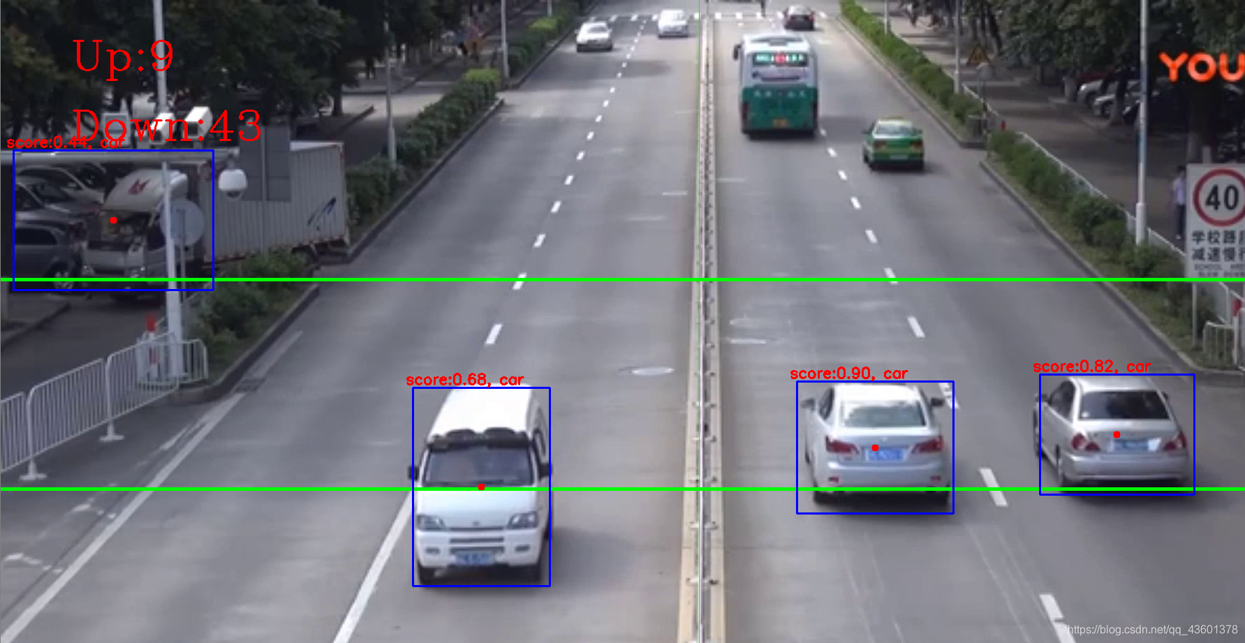 【2019年大型SUV销量榜】好车榜_搜狐汽车