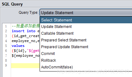 sql1