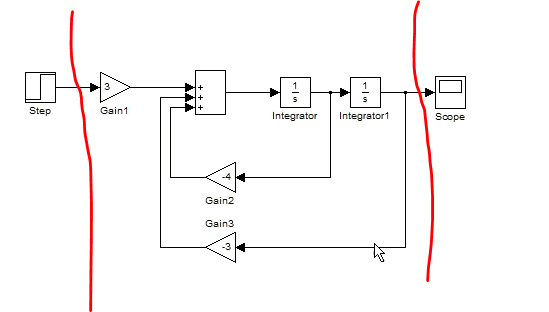 simulink 学习(二)_simulink中subsystem引脚布局-CSDN博客