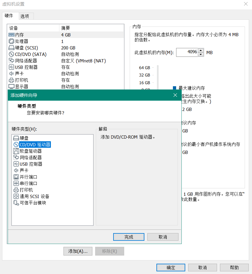 问题1-01