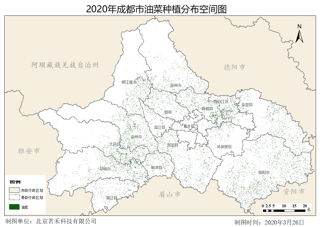 独山2020gdp和南丹对比_对比色彩构成图片(2)