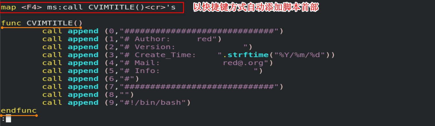Shell脚本的基础知识 自动添加脚本首部 脚本的3种运行环境 Aimee C的博客 Csdn博客 Shell脚本的基础知识 自动添加脚本首部 脚本的3种运行环境 Aimee C的博客 Csdn博客