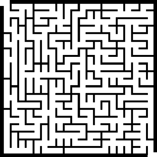 随机路线图算法(Probabilistic Roadmap, PRM)-Python实现_prm python csdn-CSDN博客