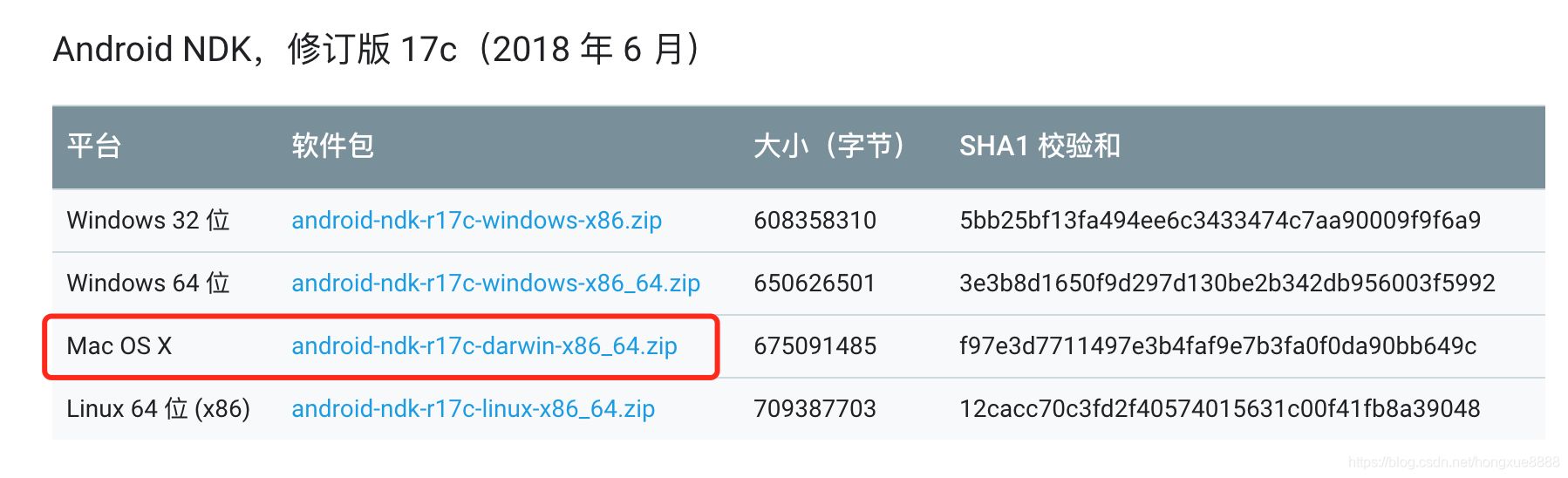 ここに画像を挿入説明