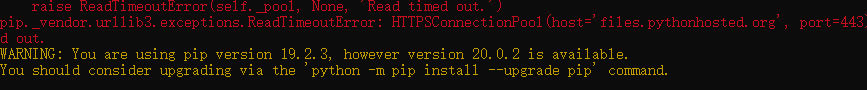 python-pip-pip-install-python-tk-csdn