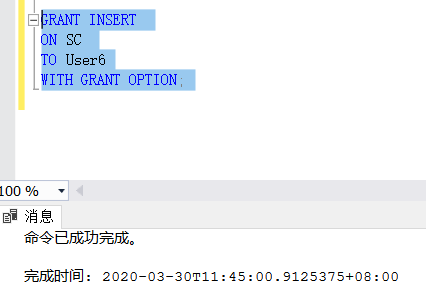 watermark,type_ZmFuZ3poZW5naGVpdGk,shadow_10,text_aHR0cHM6Ly9ibG9nLmNzZG4ubmV0L3N1bW1lcl9fa2traw==,size_16,color_FFFFFF,t_70