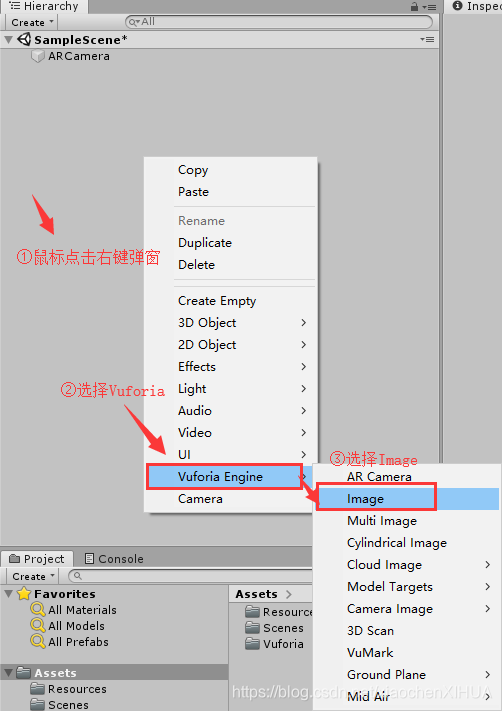 图像识别基础 watermark,type_ZmFuZ3poZW5naGVpdGk,shadow_10,text_aHR0cHM6Ly9ibG9nLmNzZG4ubmV0L3hpYW9jaGVuWElIVUE=,size_16,color_FFFFFF,t_70