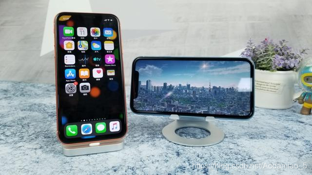 iPhone这5个隐藏技巧，也太好用了吧！你一定得知道