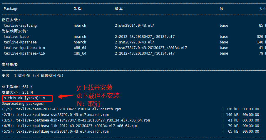 linux-rpm-yum-apt-apt-get-sudo-man-ssh-linux-csdn