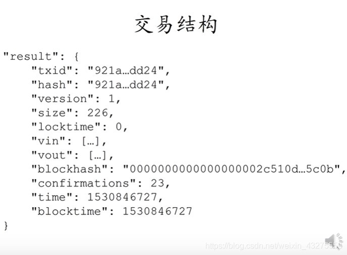 看完这篇区块链的文章,就有东西和别人扯皮了,而且扯的还很好凉、介熙-