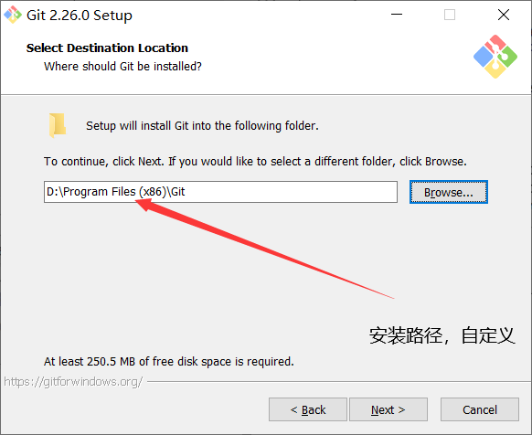 github使用教程视频 watermark,type_ZmFuZ3poZW5naGVpdGk,shadow_10,text_aHR0cHM6Ly9ibG9nLmNzZG4ubmV0L3dlaXhpbl80Mzg2MDMyNQ==,size_16,color_FFFFFF,t_70