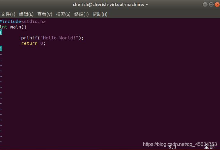 linux ubuntu watermark,type_ZmFuZ3poZW5naGVpdGk,shadow_10,text_aHR0cHM6Ly9ibG9nLmNzZG4ubmV0L3FxXzQ1NjM0NzUz,size_16,color_FFFFFF,t_70