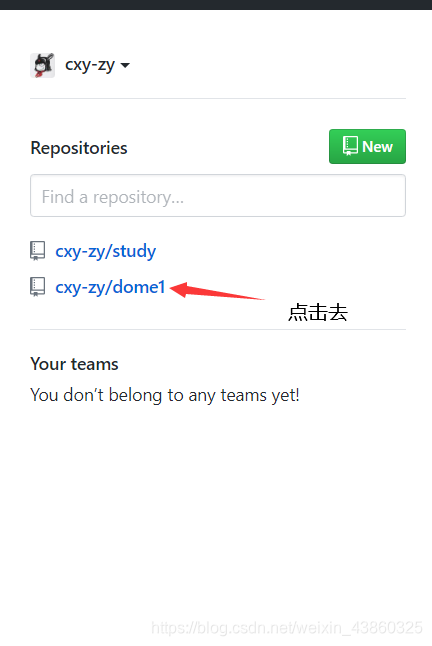 github使用教程下载 watermark,type_ZmFuZ3poZW5naGVpdGk,shadow_10,text_aHR0cHM6Ly9ibG9nLmNzZG4ubmV0L3dlaXhpbl80Mzg2MDMyNQ==,size_16,color_FFFFFF,t_70