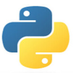 getwindowtext python