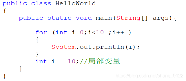 科学承认的七种特异功能 watermark,type_ZmFuZ3poZW5naGVpdGk,shadow_10,text_aHR0cHM6Ly9ibG9nLmNzZG4ubmV0L3NoYW5nXzAxMjI=,size_16,color_FFFFFF,t_70