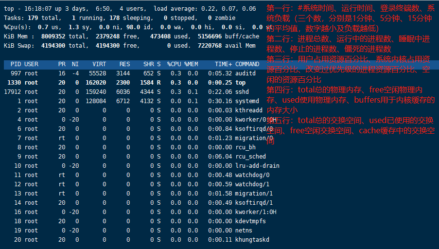 watermark,type_ZmFuZ3poZW5naGVpdGk,shadow_10,text_aHR0cHM6Ly9ibG9nLmNzZG4ubmV0L2FrNzM5MTA1MjMx,size_16,color_FFFFFF,t_70