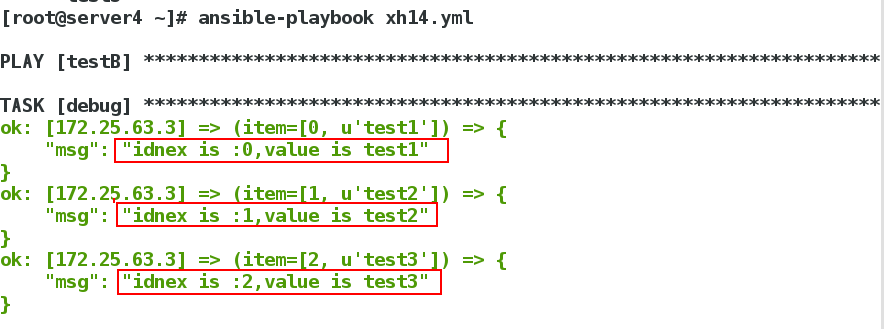 ansible-ansible-with-indexed-items-ansible-with-indexed-items-csdn