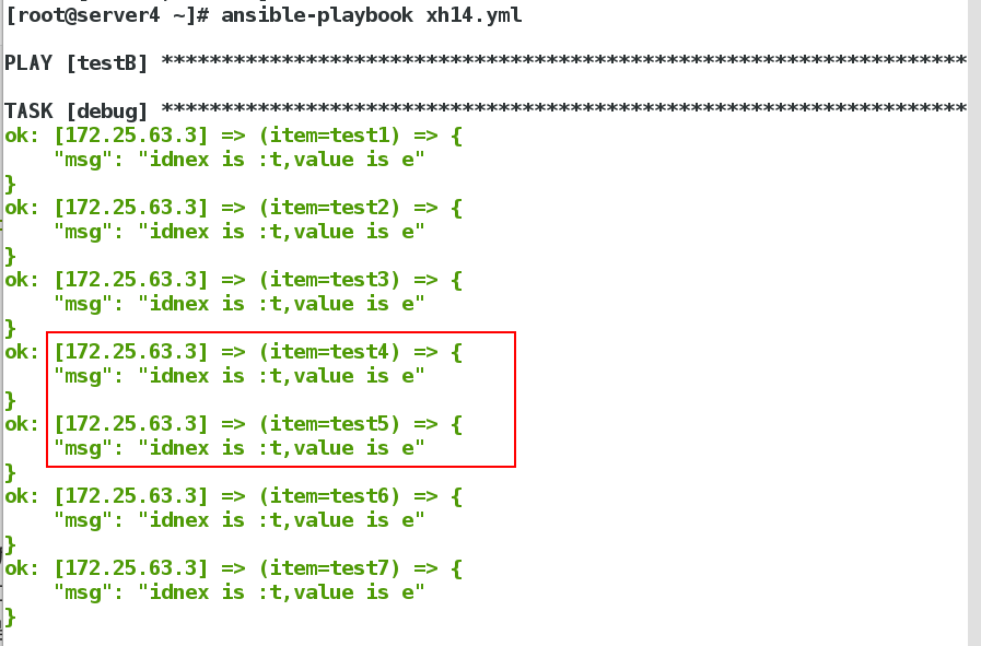 ansible-ansible-with-indexed-items-ansible-with-indexed-items-csdn