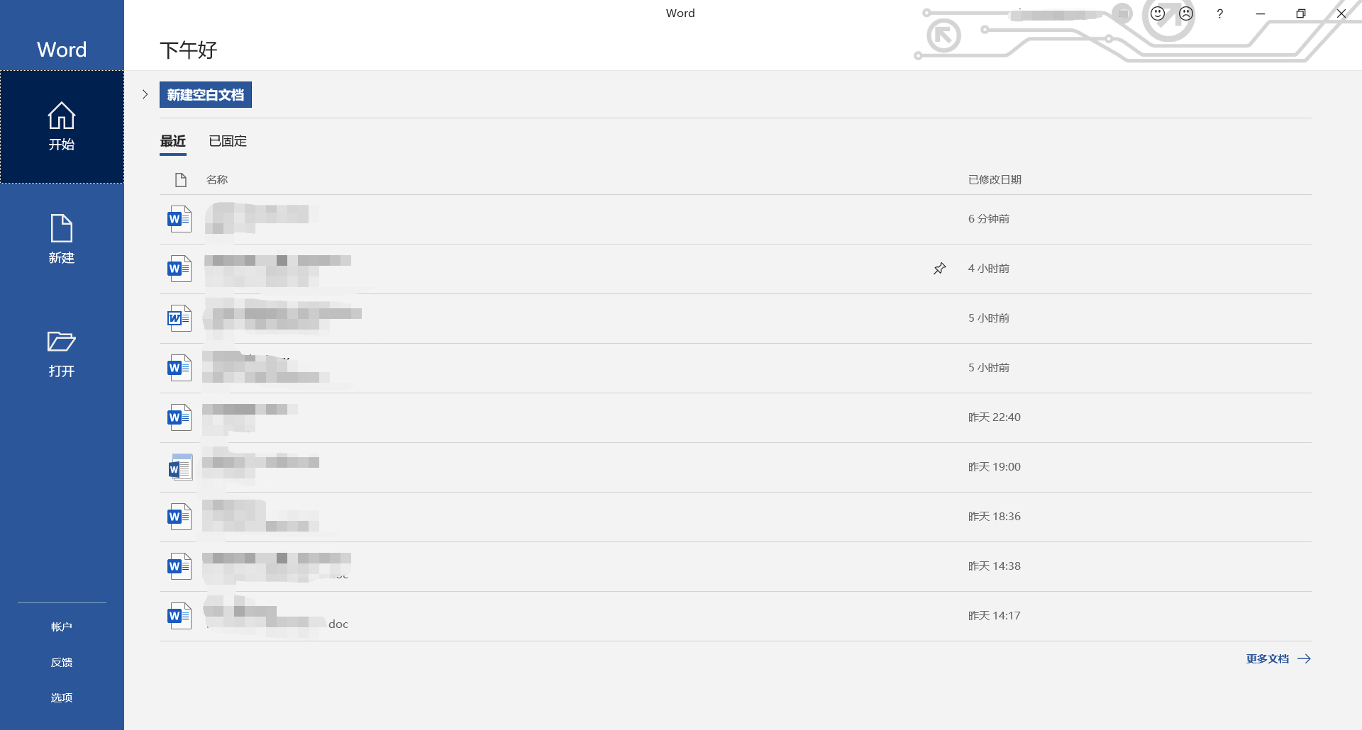 watermark,type_ZmFuZ3poZW5naGVpdGk,shadow_10,text_aHR0cHM6Ly9ibG9nLmNzZG4ubmV0L2RyZWFtc3RvbmVfeGlhb3F3,size_16,color_FFFFFF,t_70