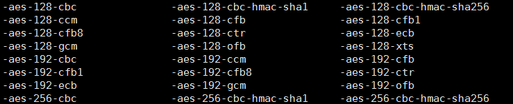 md5 encoding openssl