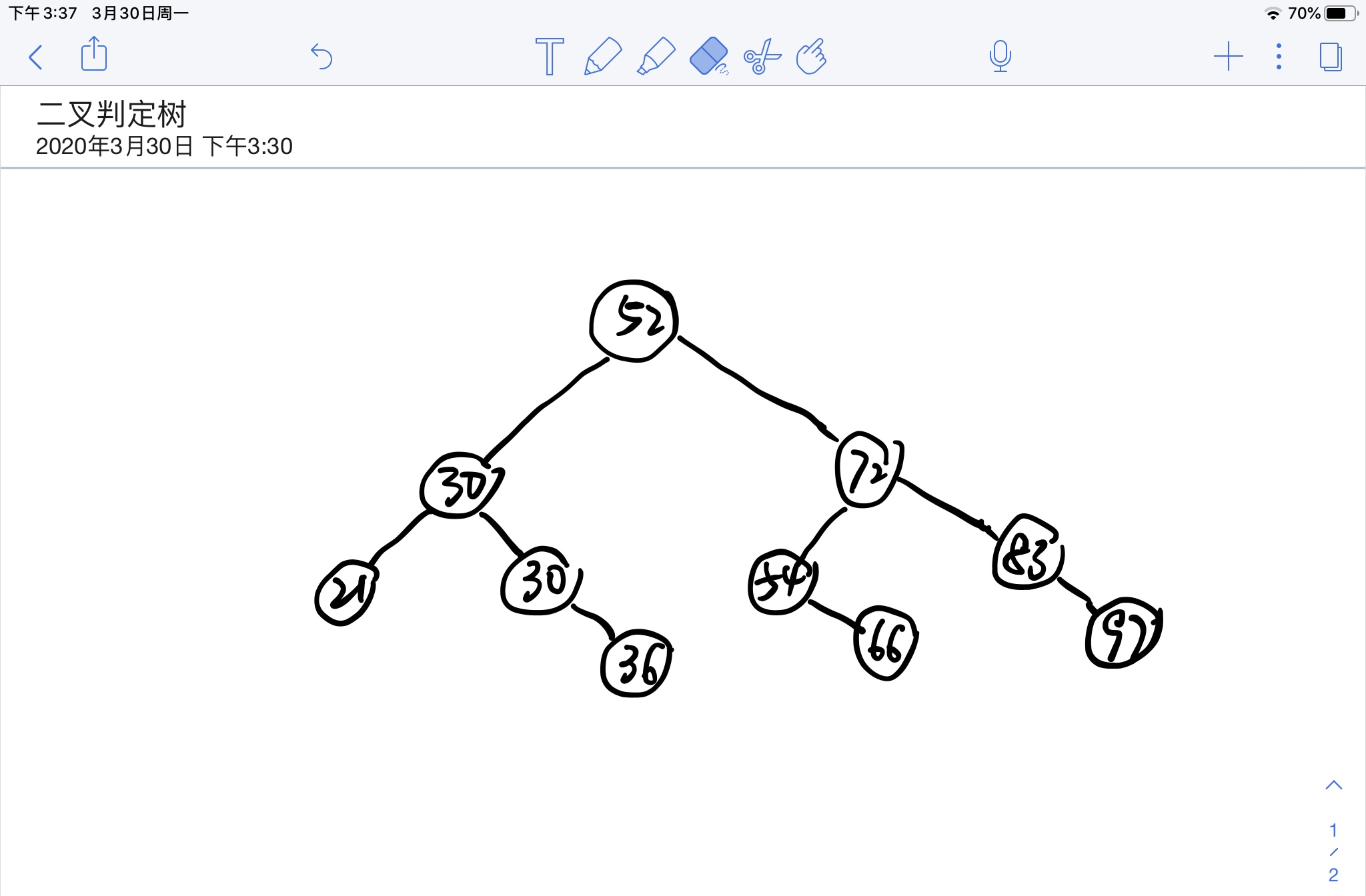 java搜索包含关键词数组_java搜索代码_java搜索机制