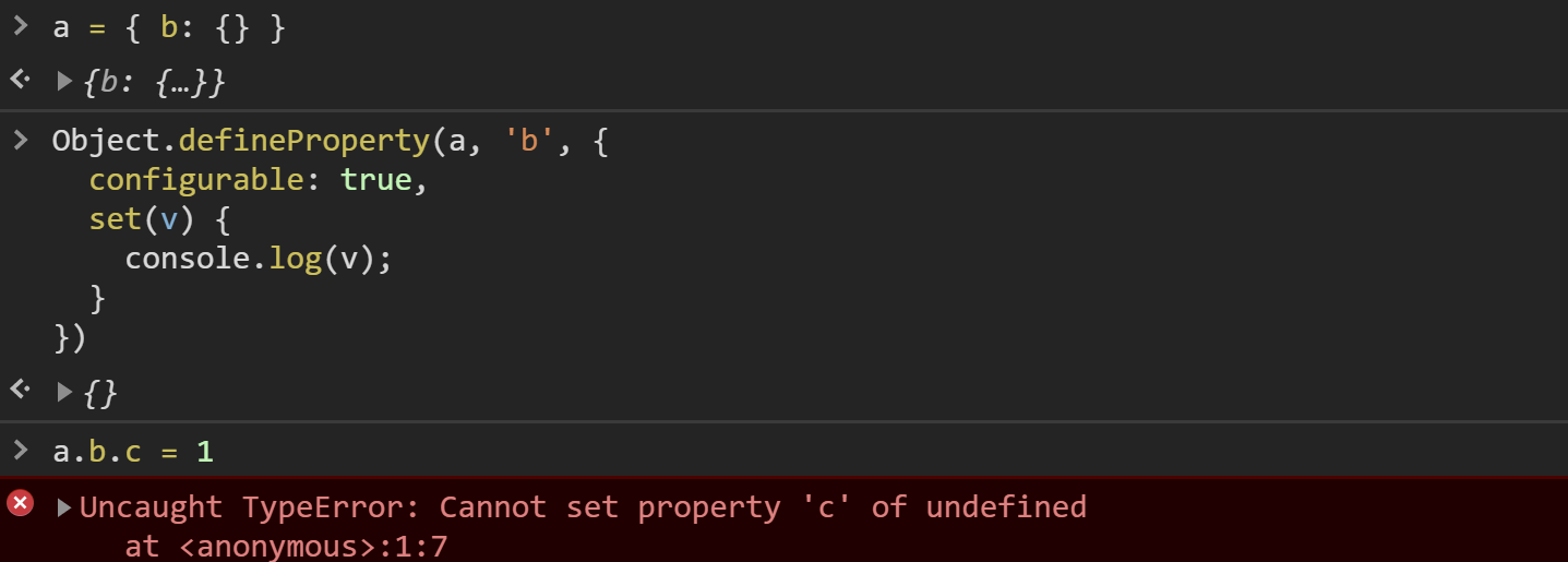 大佬发了俩图给我