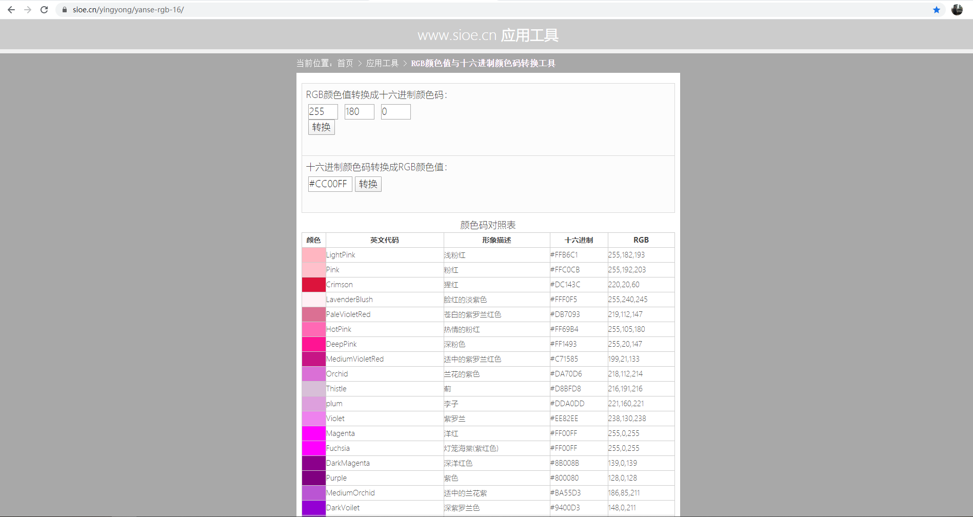 watermark,type_ZmFuZ3poZW5naGVpdGk,shadow_10,text_aHR0cHM6Ly9ibG9nLmNzZG4ubmV0L3FxXzQ0NzE3MzE3,size_16,color_FFFFFF,t_70