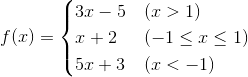 ここに画像を挿入説明