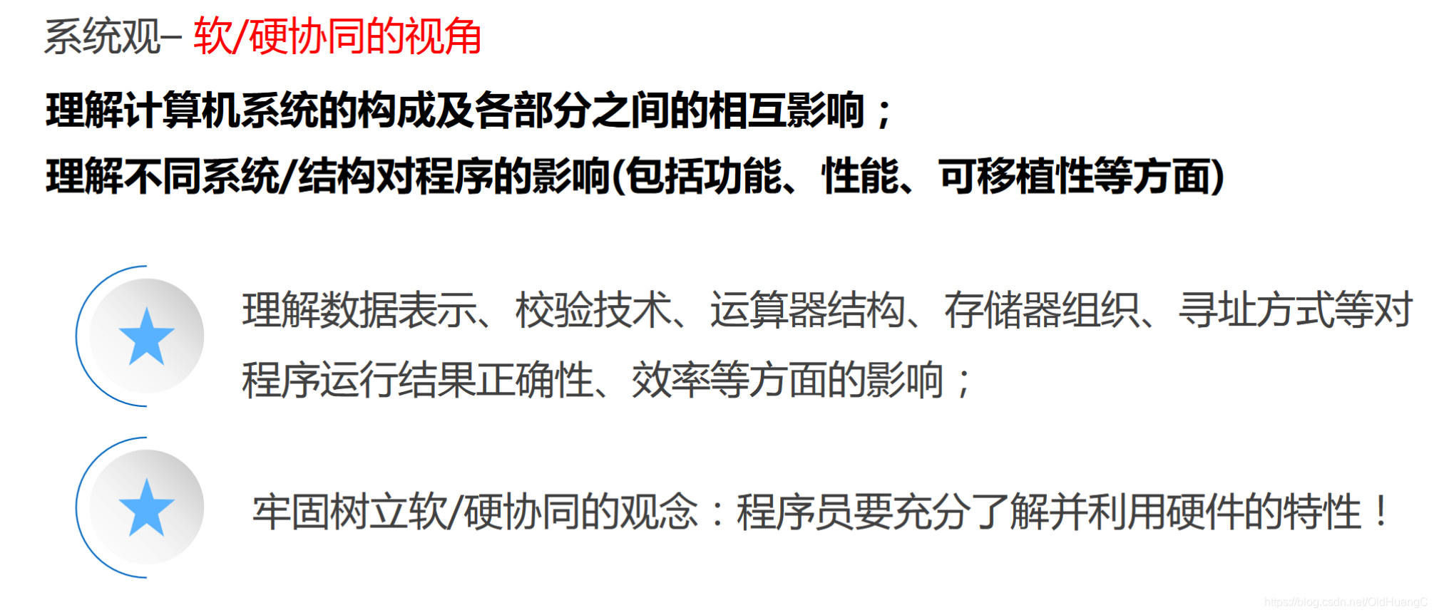 在这里插入图片描述 在这里插入图片描述