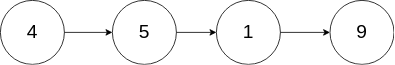 237. 删除链表中的节点 golang