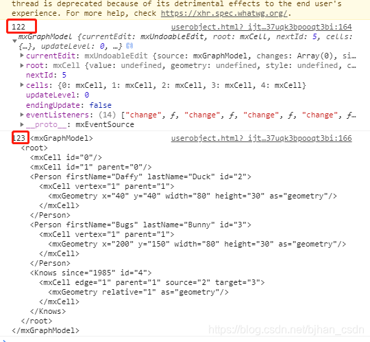 mxGraph学习_mxgraph清除画布方法-CSDN博客
