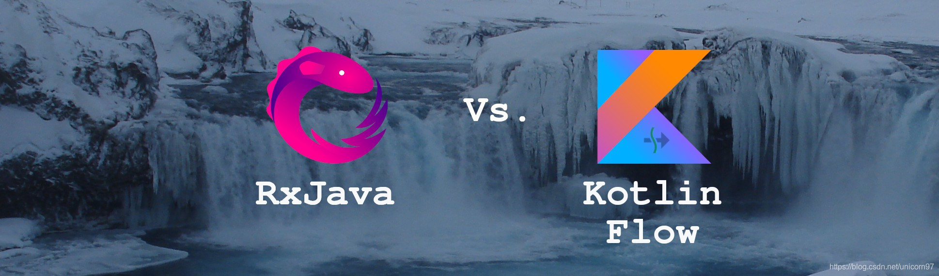 Kotlin协程和在Android中的使用总结（五 Collection、Sequence、Flow与RxJava对比（下））