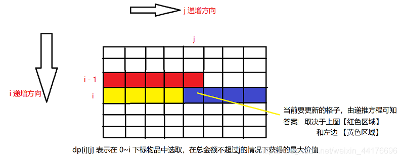 ここに画像の説明を挿入